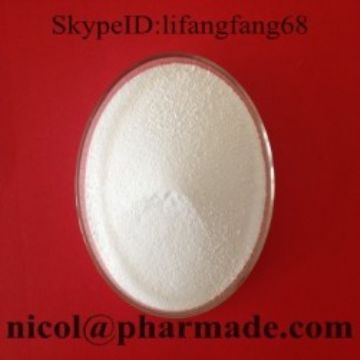  Turinabol Steroid Powder Nicol@Pharmade.Com Skype:Lifangfang68